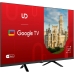 Smart TV UD 32GW5210S HD 32