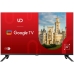 Смарт телевизор UD 32GF5210S  Full HD 32