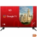 Смарт телевизор UD 32GF5210S  Full HD 32