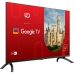 Smart TV UD 32GF5210S  Full HD 32