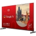Chytrá televize UD 55QGU7210S  4K Ultra HD 55