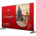 TV intelligente UD 55QGU7210S  4K Ultra HD 55