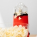 Aparat de popcorn cu aer cald Popmar InnovaGoods