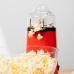 Macchina per Popcorn ad Aria Calda Popmar InnovaGoods