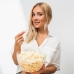 Kuumailma popcorn-kone Popmar InnovaGoods