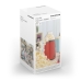 Heißluft-Popcornmaschine Popmar InnovaGoods