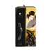 Massager Shunga Zoa Zwart Gouden