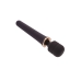 Masseur S Pleasures Grand Wand Doré Pourpre