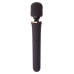 Masseur S Pleasures Grand Wand Doré Pourpre