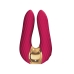 Massager Shunga Aiko Pink Golden Fuchsia