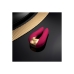 Massager Shunga Aiko Pink Golden Fuchsia