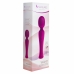 Massaggiatore S Pleasures Wand Rosa