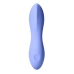 Spot Vibrator Dame Blau