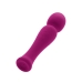 Massager S Pleasures Wand Roze