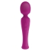 Hierontalaite S Pleasures Wand Pinkki