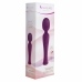 Hierontalaite S Pleasures Wand Liila