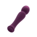 Massagemedel S Pleasures Wand Lila