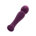 Massager S Pleasures Wand Lilac