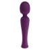 Massager S Pleasures Wand Lilac