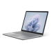 Sülearvuti Microsoft Surface Laptop 6 13,5