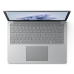 Laptop Microsoft Surface Laptop 6 13,5
