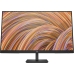 Игровой монитор HP V27i G5 FHD Monitor Full HD 27