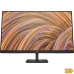 Игровой монитор HP V27i G5 FHD Monitor Full HD 27