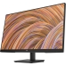 Игровой монитор HP V27i G5 FHD Monitor Full HD 27