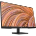 Игровой монитор HP V27i G5 FHD Monitor Full HD 27