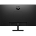 Игровой монитор HP V27i G5 FHD Monitor Full HD 27