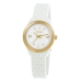 Horloge Dames Stroili 1692134