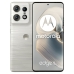 Смартфоны Motorola EDGE 50 PRO 6,7