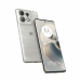 Smartphone Motorola EDGE 50 PRO 6,7