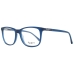 Heren Brillenframe Pepe Jeans PJ3324 52C3 HELLER