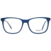 Heren Brillenframe Pepe Jeans PJ3324 52C3 HELLER