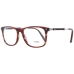 Мъжки Рамка за очила Tods TO5266 56053
