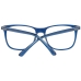 Heren Brillenframe Pepe Jeans PJ3324 52C3 HELLER