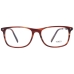 Heren Brillenframe Tods TO5266 56053