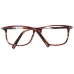 Glasögonbågar Tods TO5266 56053