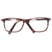 Heren Brillenframe Tods TO5266 56053