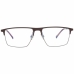 Heren Brillenframe Hackett London HEB250 54175