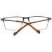 Heren Brillenframe Hackett London HEB250 54175