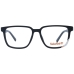 Heren Brillenframe Timberland TB1796 54002