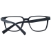 Heren Brillenframe Timberland TB1796 54002