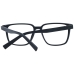 Мъжки Рамка за очила Timberland TB1796 54002
