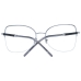 Ladies' Spectacle frame Tods TO5264 56001