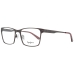 Heren Brillenframe Pepe Jeans PJ1256 53C4