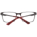 Heren Brillenframe Pepe Jeans PJ1256 53C4