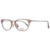 Glassramme for Kvinner Max Mara MM5043-D 50045