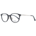 Ramă de Ochelari Damă Max Mara MM5068-D 50001